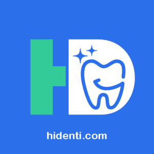 Hi Denti™ - smile tool