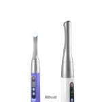 لایت کیور وودپیکر woodpecher مدل ILED Plus