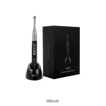 لایت کیور وودپیکر woodpecker مدل ILED II