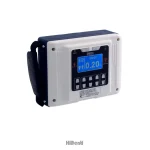 رادیوگرافی پرتابل دیجی مد DigiMed مدل پروکس PROX