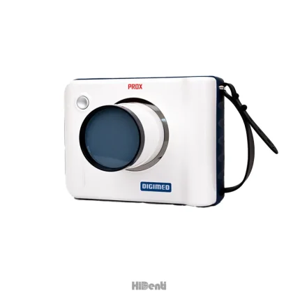 رادیوگرافی پرتابل دیجی مد DigiMed مدل پروکس PROX