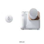 رادیوگرافی پرتابل وودپیکر woodpecker مدل Smart Ray