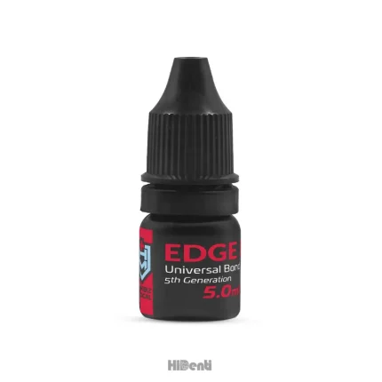 مواد باندینگ دندانپزشکی یونیورسال نسل 5