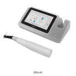 اپکس روتاری دو کاره کوکسو Coxo مدل C-smart- I pilot s