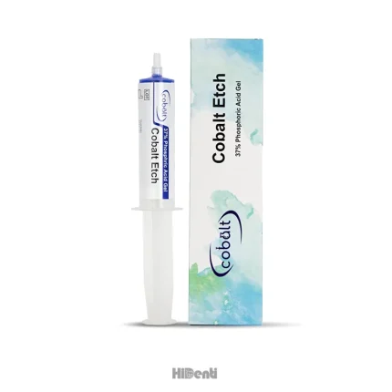 اسید اچ پلیمری جامبو کبالت cobalt