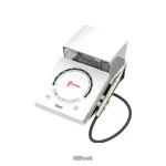 دستگاه جرمگیر سه کاره وودپیکر woodpecker مدل U600