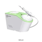 دستگاه جرمگیر نوری وودپیکر woodpecker مدل UDS J2 Plus LED