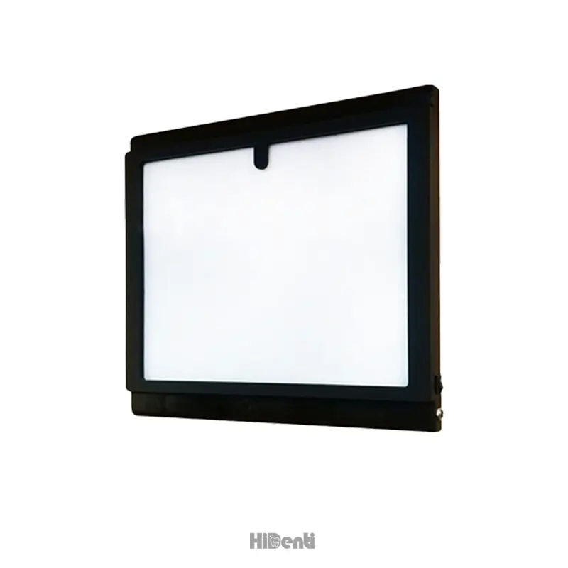 نگاتسکوپ دیجیتالی عاج طب نگاتسکوپ دیجیتالی عاج طب - AjTeb مدل MD-D