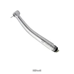 توربین کلاس A+ مدل 4 سوراخ دنتونیک کوکسو Coxo