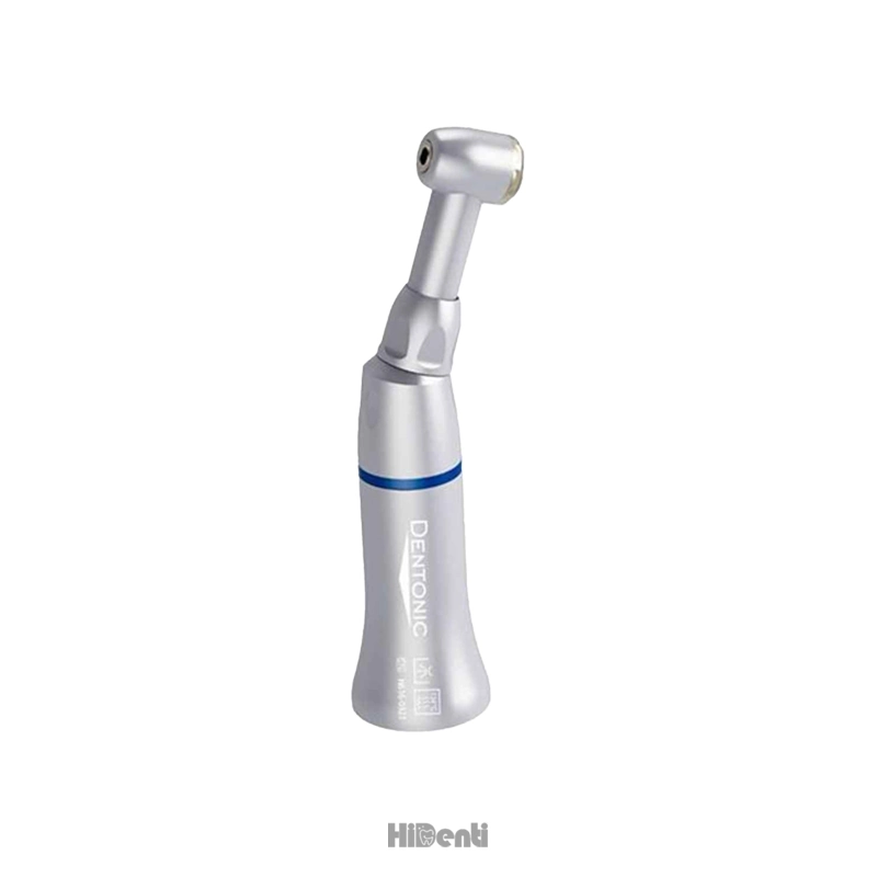 Dentonic Class A+ Push Button Angle آنگل دندانپزشکی پوش باتن کلاس +A دنتونیک Dentonic کوکسو