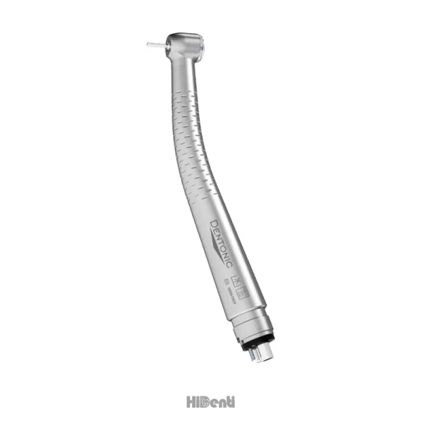 Dentonic Coxu Class A+ Turbine 2-hole Model