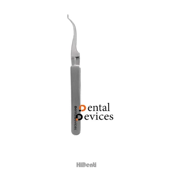پنس باکال تیوب دنتال دیوایس DentalDevices