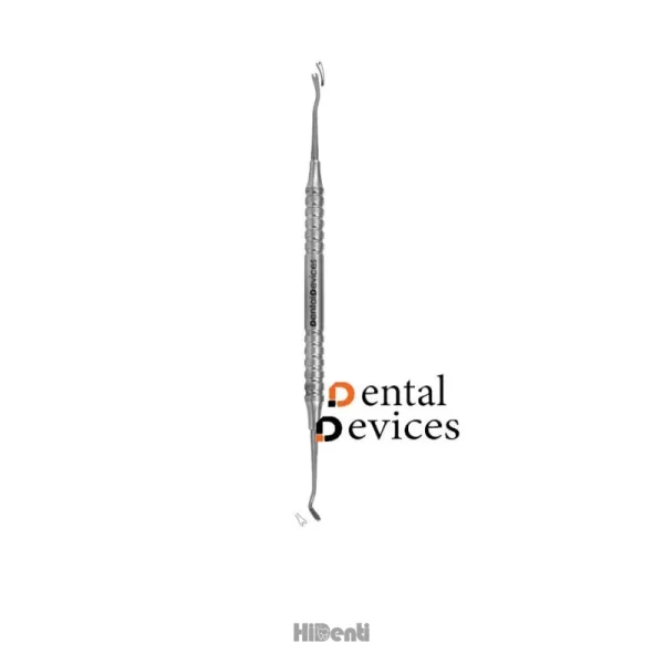 قلم لیگاچور دایرکتور (تاکر) دنتال دیوایس DentalDevises