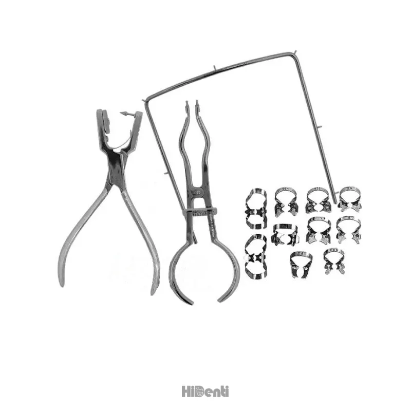 Seth Robertham pishro ست رابردم دندانپزشکی پیشرو دنت