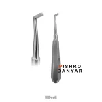 بندپوشر دندانپزشکی با 3 برند