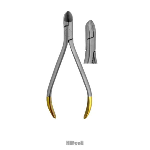 فاین کاتر 15 درجه کاریزما Charisma