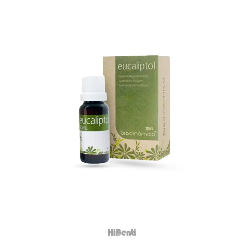 eucaliptol biodinamica مایع حلال گوتا Biodinamica - Eucaliptol بایودینامیکا