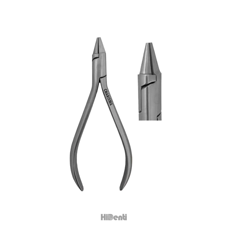 plier 139 پلایر 139 کاریزما Charisma