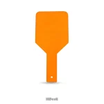 لایت گارد محافظ دستی پرمیوم پلاس Premium Plus