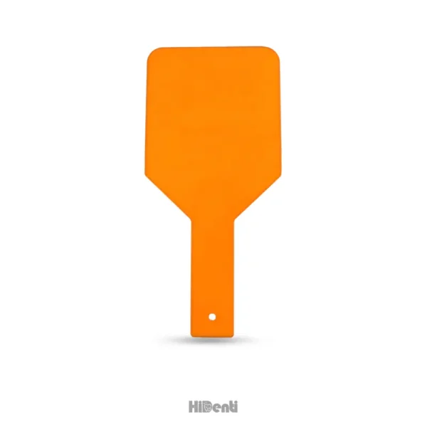 لایت گارد محافظ دستی پرمیوم پلاس Premium Plus