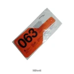 لایت گارد محافظ دستی پرمیوم پلاس Premium Plus