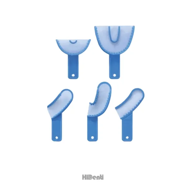 تری توری 10 عددی پرمیوم پلاس Premium Plus