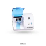 آمالگاماتور دیجیتالی کوکسو Coxo مدل DB-338