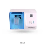 آمالگاماتور دیجیتالی کوکسو Coxo مدل DB-338