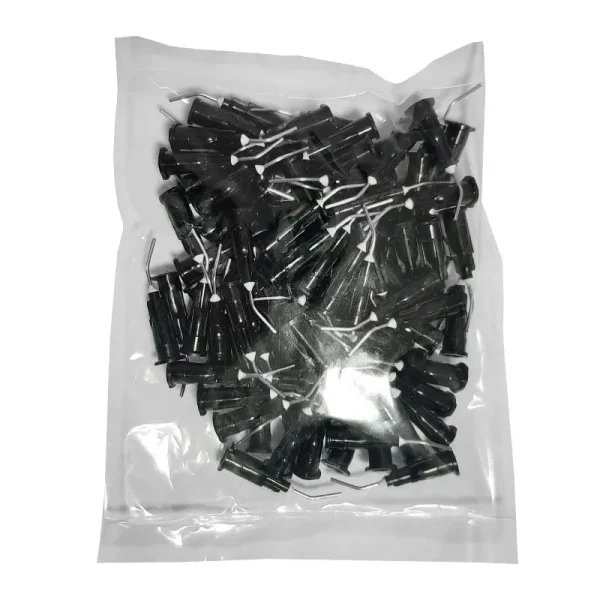 سری کامپوزیت فلو 100عددی پرمیوم پلاس Premium Plus