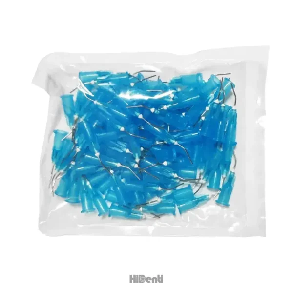 سری اسید اچ 100عددی پرمیوم پلاس Premium Plus