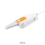 اسکنر داخل دهانی یوجوی Youjoy