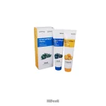 ماده قالبگیری هوی CharmFlex Heavy دنتکیست Dentkist