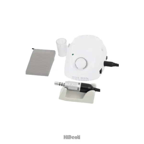 میکروموتور جراحی مارتن marathon مدل Champion