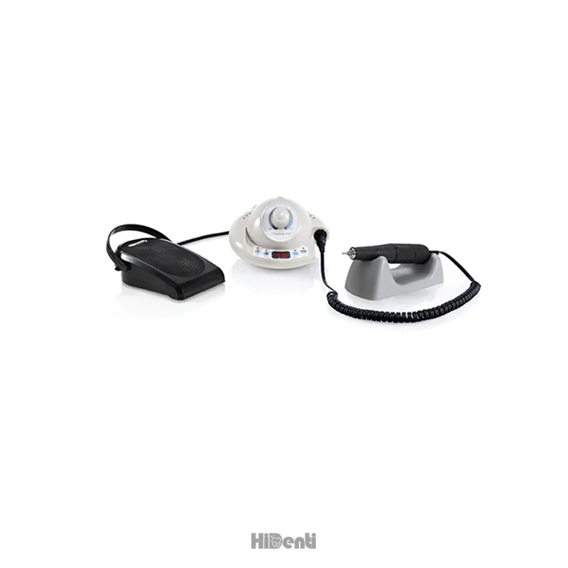 micromotor Micro NX 300B میکروموتور لابراتواری MICRO NX مدل 300B