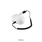 میکروموتور لابراتواری میکرو ان ایکس MICRONX مدل 201N