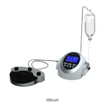 موتور ایمپلنت نوری C-Sailor کوکسو Coxo