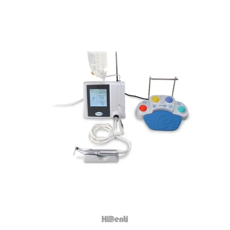 موتور ایمپلنت اسپتیکو Aseptico مدل AEU1000 موتور ایمپلنت اسپتیکو Aseptico مدل AEU1000