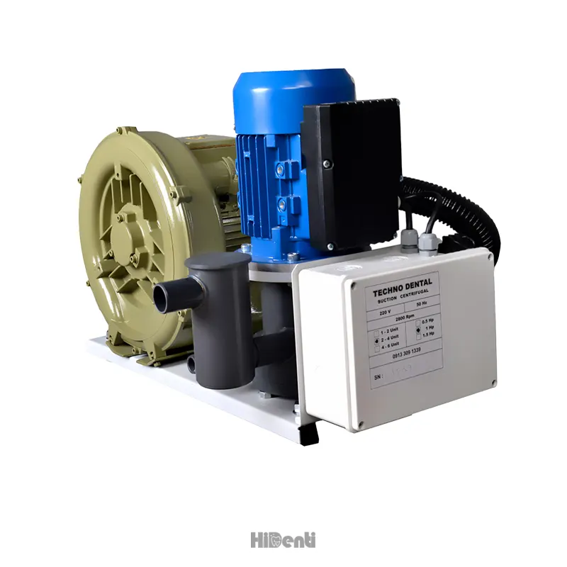 ساکشن مرکزی مرطوب برند راین rayen ساکشن مرکزی مرطوب برند راین Rayen