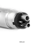 توربین گلدنت Goldent مدل 4 سوراخ Class A