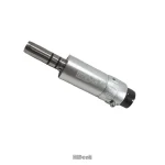 ایرموتور گلدنت Goldent 2 سوراخ