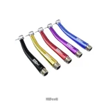 توربین رنگی گلدنت Goldent