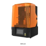 پرینتر سه بعدی فروزن مدل Phrozen Mighty Revo 16K